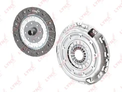 �������� ��������� ��� ��������� (O 225 mm) LYNXauto CL1875 CL1875 ����