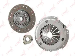 �������� ��������� LYNXauto CL1061 CL1061 ����