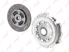 �������� ��������� ��� ��������� LYNXauto CL2375 CL2375 ����