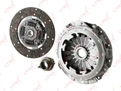 �������� ��������� LYNXauto CL2477 CL2477 ����