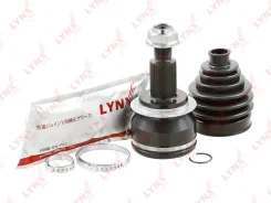 ���� �������� | ����� | LYNXauto CO1874 CO1874 ����