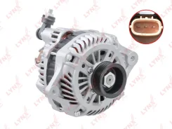 ��������� LYNXauto EA1115 EA1115 ����