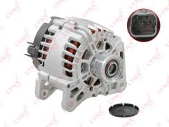 ��������� LYNXauto EA1137 EA1137 ����