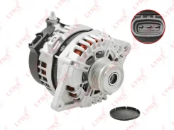 ��������� EA1152 ����