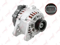 ��������� LYNXauto EA1148 EA1148 ����