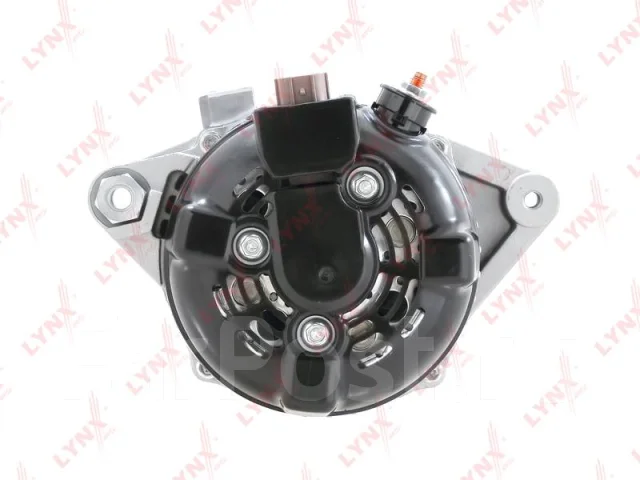��������� EA1144 EA1144 ����