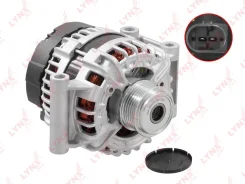 ��������� LYNXauto EA1176 EA1176 ����