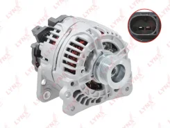 ��������� LYNXauto EA1174 EA1174 ����