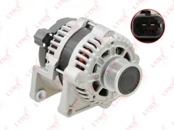 ��������� EA1202 ����