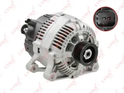 ��������� LYNXauto EA1207 EA1207 ����