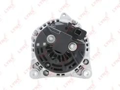 ��������� LYNXauto EA-1216 EA1216 ����