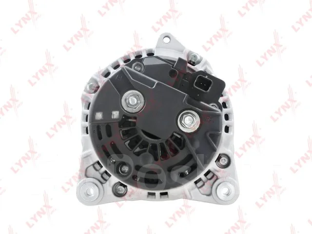 ��������� EA1216 ����