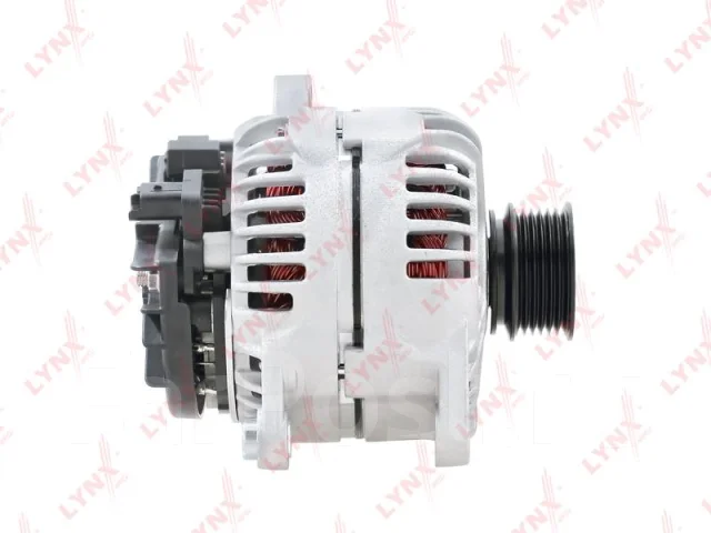 ��������� EA1216 ����