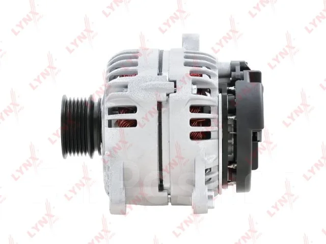 ��������� EA1216 ����