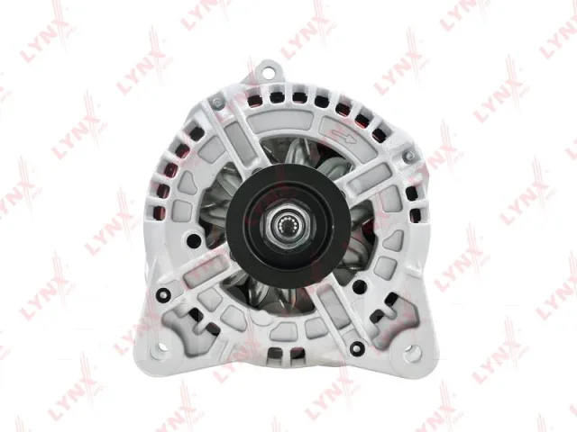 ��������� EA1216 ����