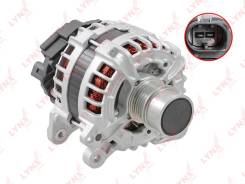 ��������� LYNXauto EA1217 EA1217 ����