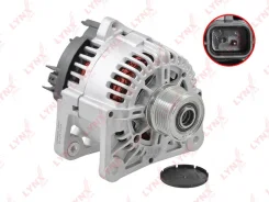 ��������� LYNXauto EA1219 EA1219 ����