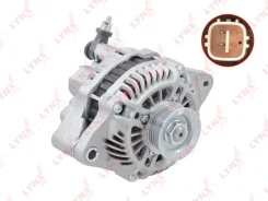 ��������� LYNXauto EA1235 EA1235 ����