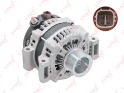 ��������� LYNXauto EA1236 EA1236 ����
