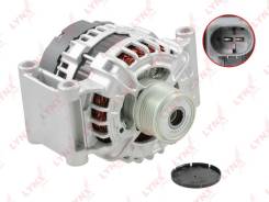 ��������� LYNXauto EA1240 EA1240 ����