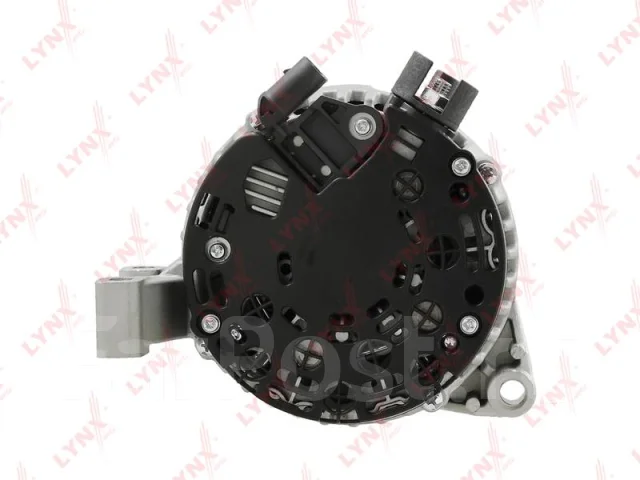 ��������� EA1254 ����