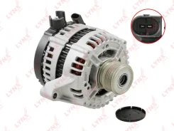 ��������� EA1254 ����