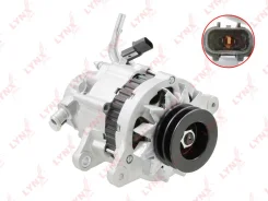 ��������� LYNXauto EA-1264 EA1264 ����