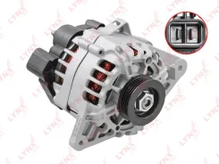 ��������� LYNXauto EA1280 EA1280 ����