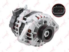 ��������� LYNXauto EA1286 EA1286 ����