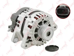 ��������� EA1290 ����
