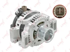 ��������� LYNXauto EA1292 EA1292 ����