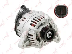 ��������� ������������� ��� ���������� ��� Toyota Corolla, Toyota Avensis LYNXauto EA-1328 EA1328 ����