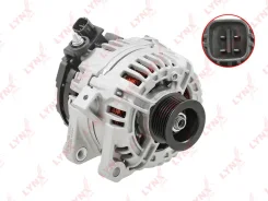 ��������� LYNXauto EA1335 EA1335 ����