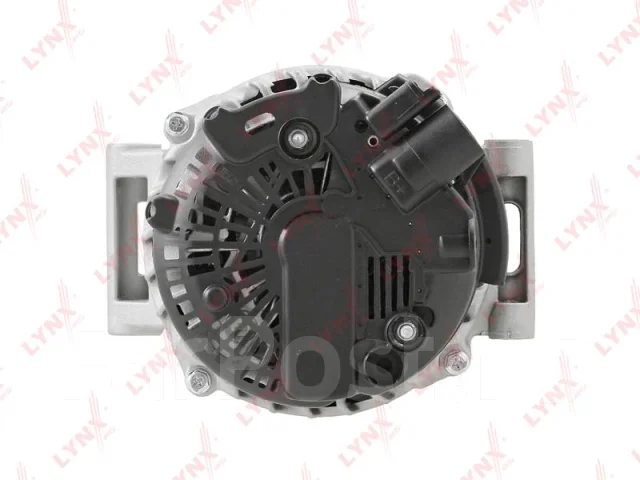 ��������� EA1319 EA1319 ����