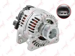 ��������� LYNXauto EA1338 EA1338 ����