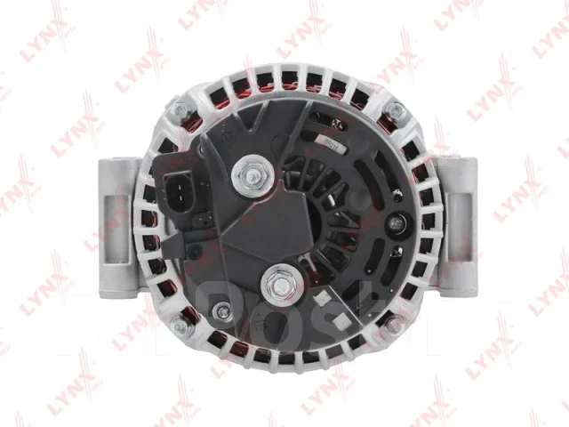��������� EA1351 EA1351 ����