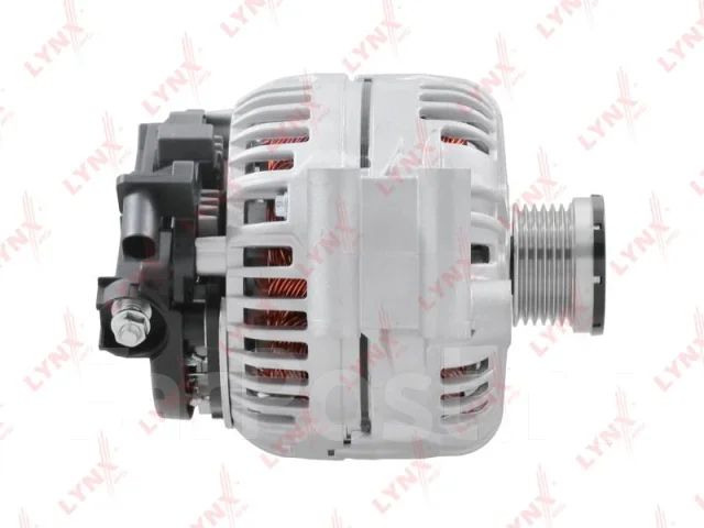 ��������� EA1404 ����