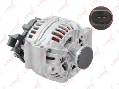 ��������� EA1404 ����