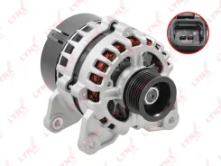 ��������� ������������� ��� ���������� ��� LADA Largus, Renault Sandero/Stepway, Renault Logan LYNXauto EA-1388 EA1388 ����