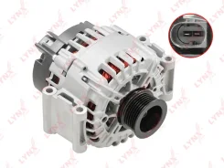 ��������� LYNXauto EA-1391 EA1391 ����