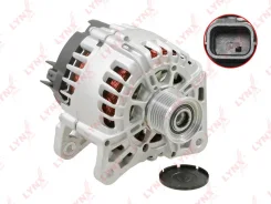 ��������� ������������� ��� ���������� ��� Renault Arkana Renault LYNXauto EA-1371 EA1371 ����