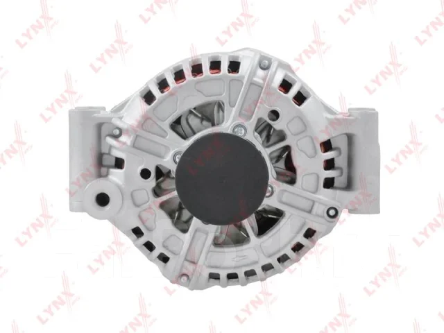 ��������� EA1404 ����