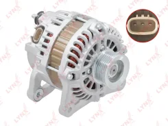 ��������� LYNXauto EA1406 EA1406 ����