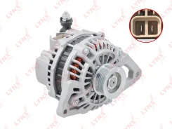��������� LYNXauto EA1422 EA1422 ����