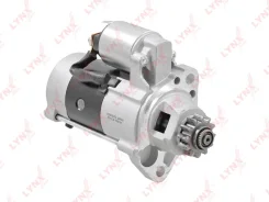 ������� LYNXauto ES1128 ES1128 ����