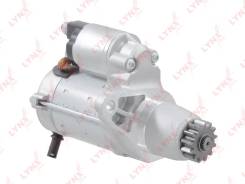 ������� LYNXauto ES1145 ES1145 ����