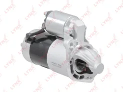 ������� LYNXauto ES-1163 ES1163 ����