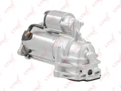 ������� LYNXauto ES-1198 ES1198 ����