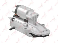 ������� LYNXauto ES1195 ES1195 ����