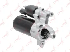 ������� LYNXauto ES-1363 ES1363 ����